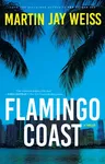 Flamingo Coast