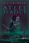 Steel Justice