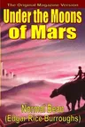 Under the Moons of Mars