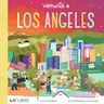 Vámonos: Los Angeles