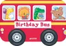 Birthday Bus