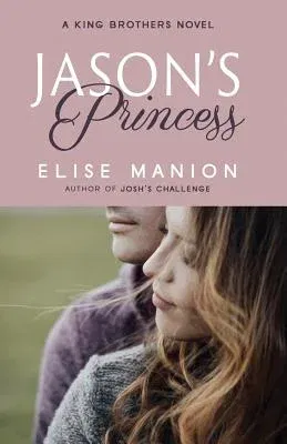 Jason's Princess