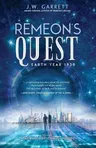 Remeon's Quest: Earth Year 1930