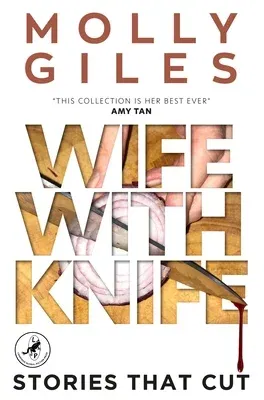 Wife with Knife