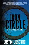 Iron Circle