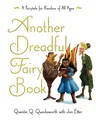 Another Dreadful Fairy Book, 2