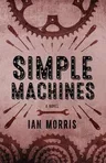 Simple Machines (None)