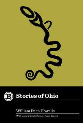 Stories of Ohio