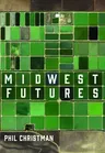 Midwest Futures