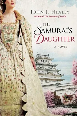 The Samurai's Daughter