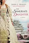 The Samurai's Daughter