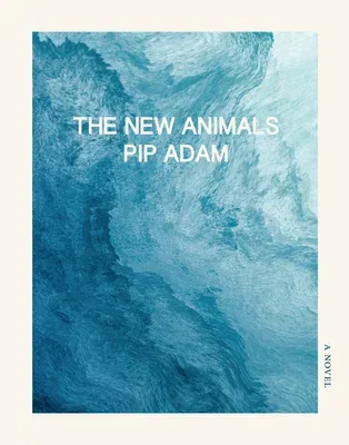 The New Animals