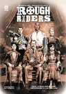 Rough Riders: Lock Stock and Barrel, the Complete Series Hc