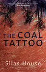 The Coal Tattoo