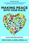 Making Peace with Your Plate: Eating Disorder Recovery