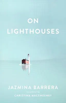 On Lighthouses