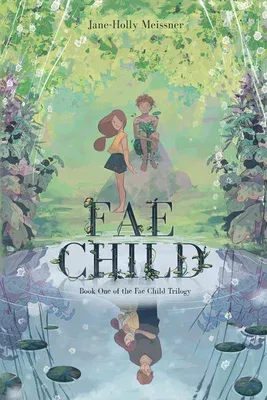 Fae Child