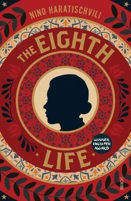 The Eighth Life