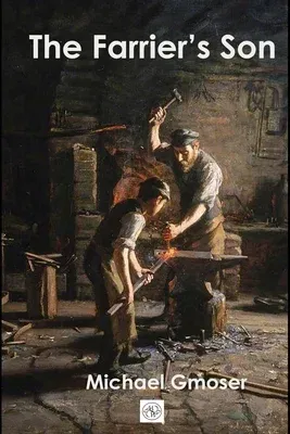 The Farrier's Son