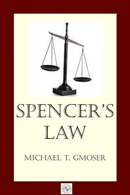 Spencer's Law