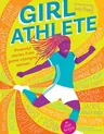 Girl Athlete