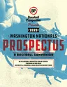 Washington Nationals 2020: A Baseball Companion