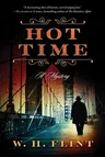 Hot Time: A Mystery