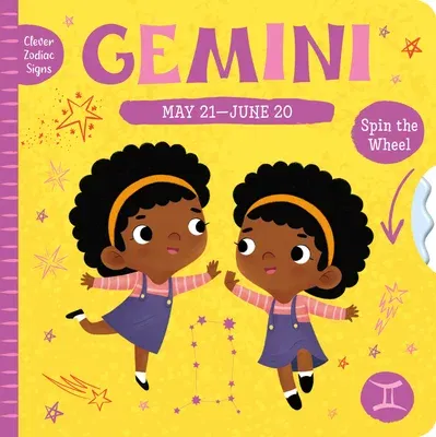 Gemini