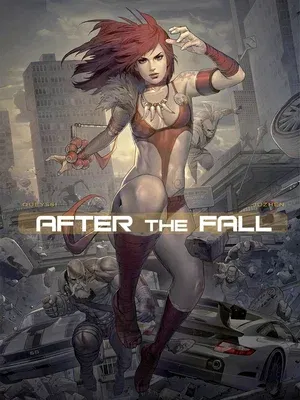 After the Fall