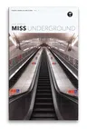 Jess Angell: Miss Underground