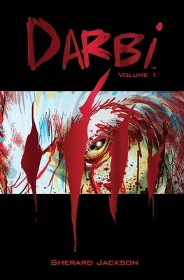 Darbi Volume 1, 1