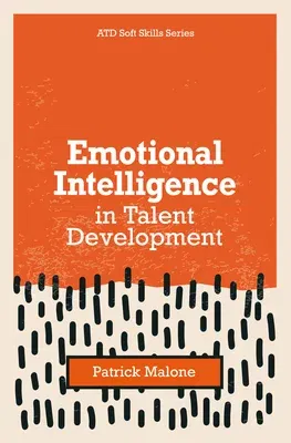 Emotional Intelligence in Talent Development