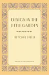 Design in the Little Garden