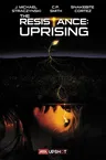 The Resistance: Uprising