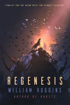 Regenesis