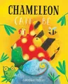 Chameleon Can Be