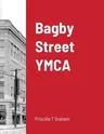 Bagby Street YMCA