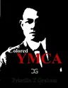 Colored YMCA