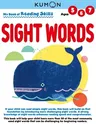 My Book of Reading Skills: Sight Words