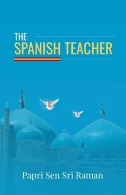 The Spanish Teacher