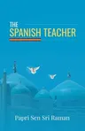 The Spanish Teacher