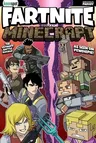 Fartnite vs. Minecrapt: And Other Stinky Spoof Stories