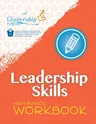 Leadership Skills: High School Workbook: Violence Prevention Program