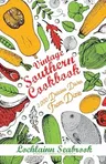 Vintage Southern Cookbook: 2,000 Delicious Dishes From Dixie