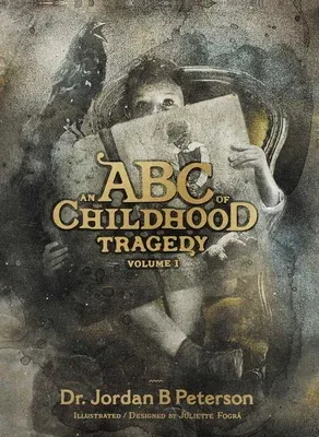 An ABC of Childhood Tragedy (Embargoed)