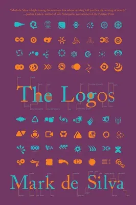 The Logos