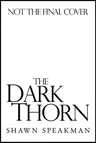 The Dark Thorn