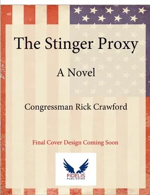 The Stinger Proxy