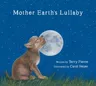 Mother Earth's Lullaby: A Song for Endangered Animals