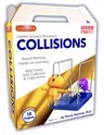 Online Discovery Collisions